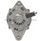 Mpa 01-02 Dodge-Dakota New Alternator, 13531N 13531N - alternate 2
